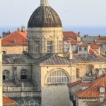 Croazia: 9 consigli per vacanze perfette nel 2021 !