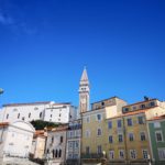 Visitare Pirano: i 5 errori da evitare