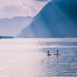 Gita al lago di Bohinj: non fate questi errori