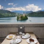 9 posti segreti al lago di Bled