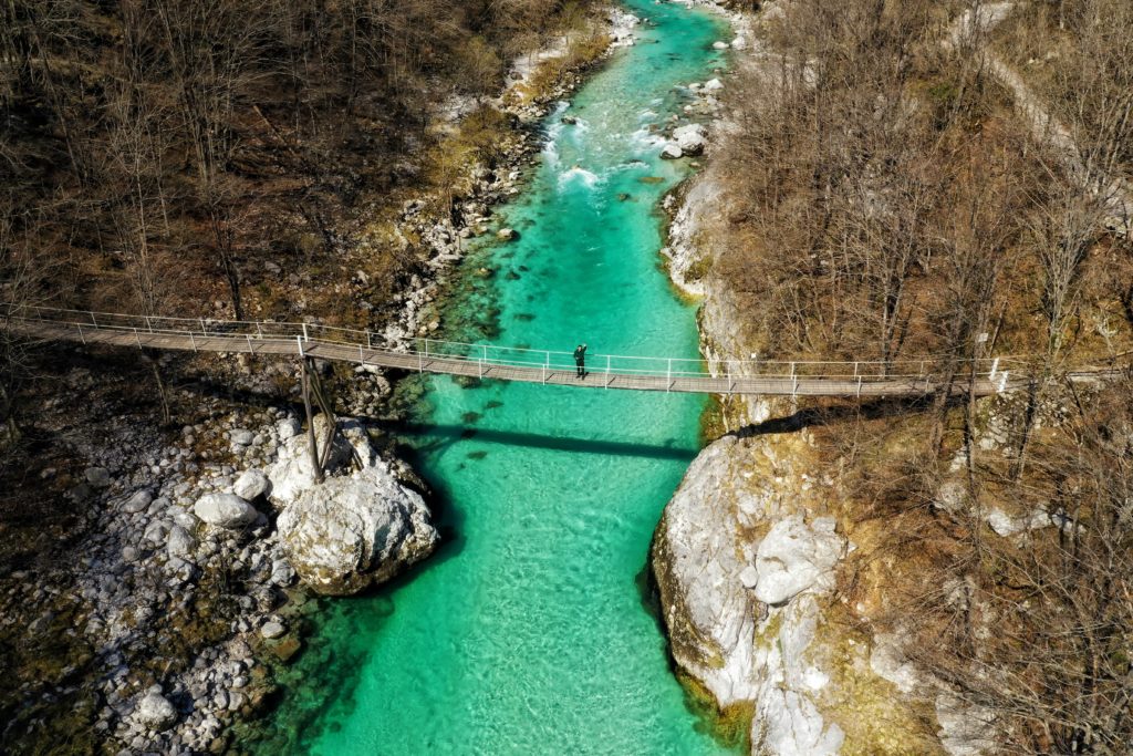 Come evitare seccature in Slovenia : 13 consigli per le vacanze