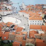 24 ore a Pirano: una guida
