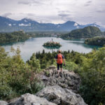 Lago di Bled: la guida 2024