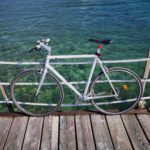 Una pista ciclabile per scoprire la costa slovena: la Parenzana