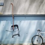 Il meglio della street art a Lubiana – 2023
