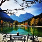 16 consigli che svolteranno la vostra vacanza in Slovenia