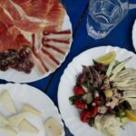 Dove mangiare a Capodistria (Koper): i miei ristoranti preferiti